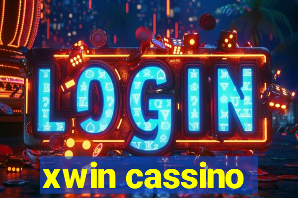 xwin cassino